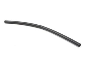 DC67-00244N