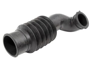 DC67-00285A