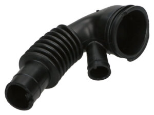 DC67-00293A