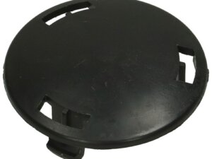 DC67-00307A