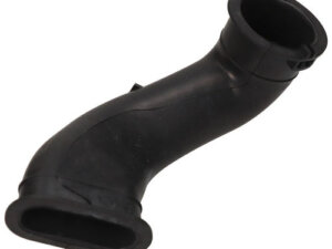 DC67-00317A