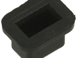 DC67-00327A