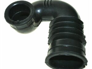 DC67-00334A