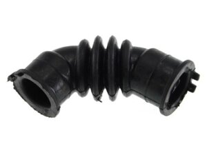 DC67-00355A