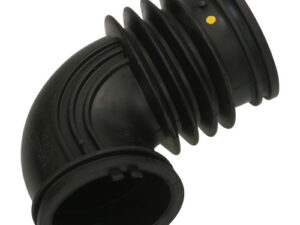 DC67-00369A