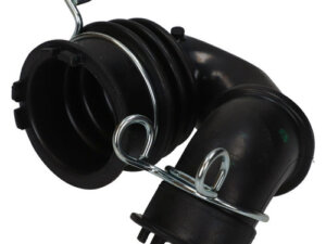 DC67-00422A