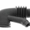 DC67-00551A