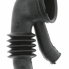 DC67-00551A