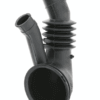 DC67-00551A