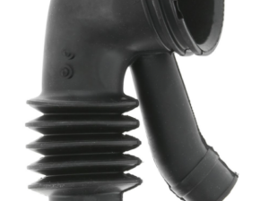 DC67-00551A