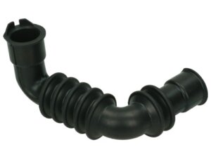 DC67-00568A