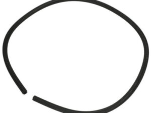DC67-00576A