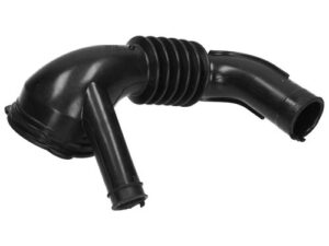 DC67-00577A