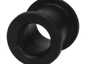 DC67-00587A