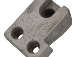 DC67-00670A