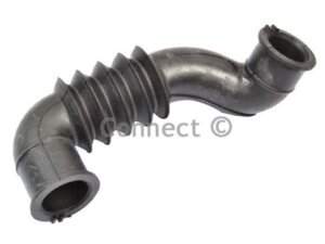 DC67-00671A