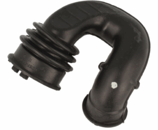 DC67-00674A