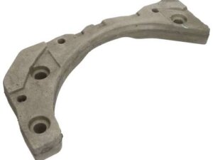 DC67-00681A