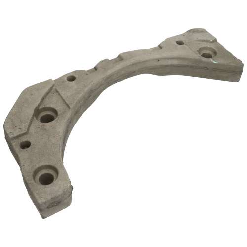 DC67-00681A
