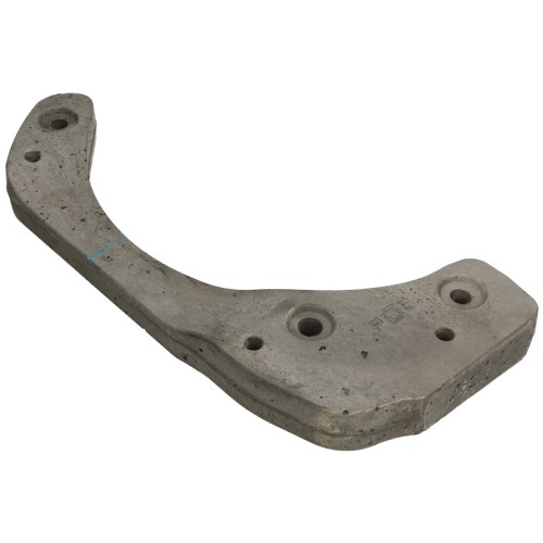 DC67-00682A