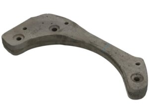 DC67-00682A