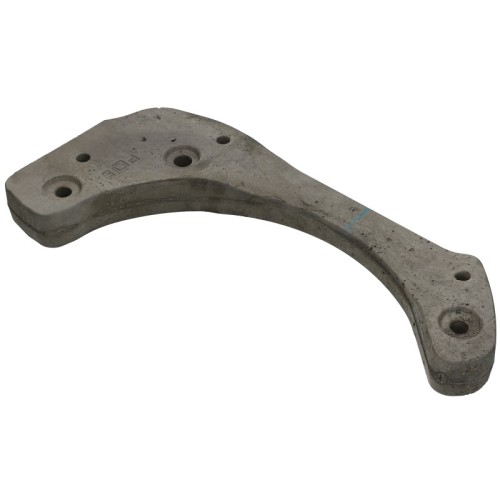 DC67-00682A