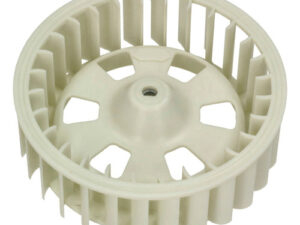 DC67-00904A