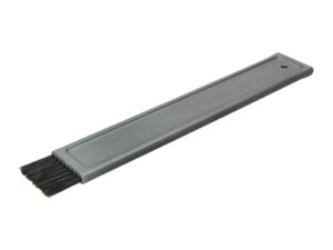 DC67-01092A