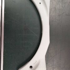 DC67-01187A