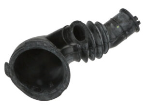 DC67- 00335A