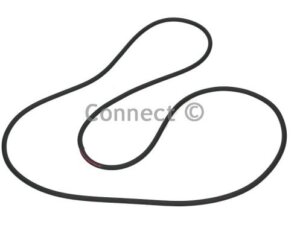 DC69-00804A