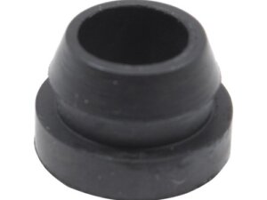 DC69-00824A