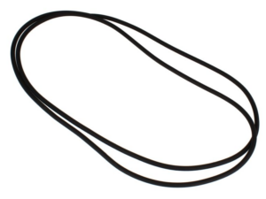 DC69-01741A