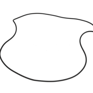 DC69-01769A