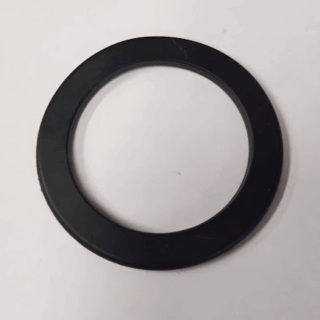 DC73-00022A