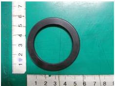 DC73-00022A