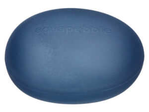 DC75-00029A