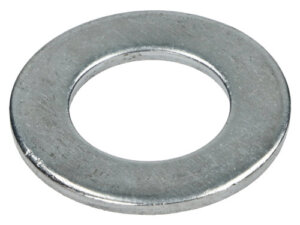 DC81-02146A