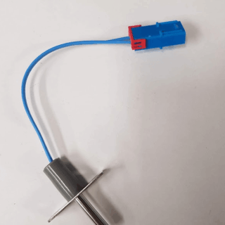DC90-10128G
