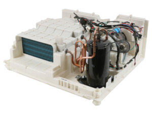 DC90-25453A