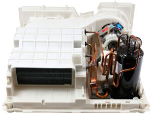 DC90-25453C