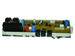 DC92-00131C