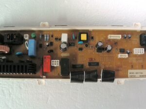 DC92-00172A