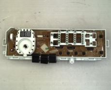 DC92-00209P