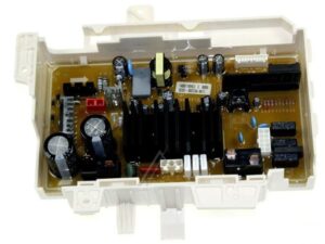 DC92-00223A