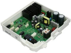 DC92-00315C