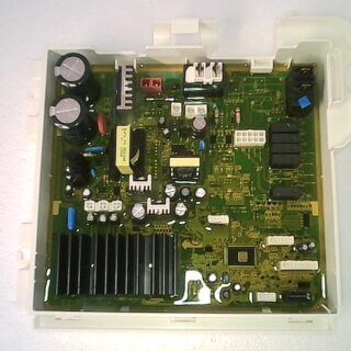DC92-00315C