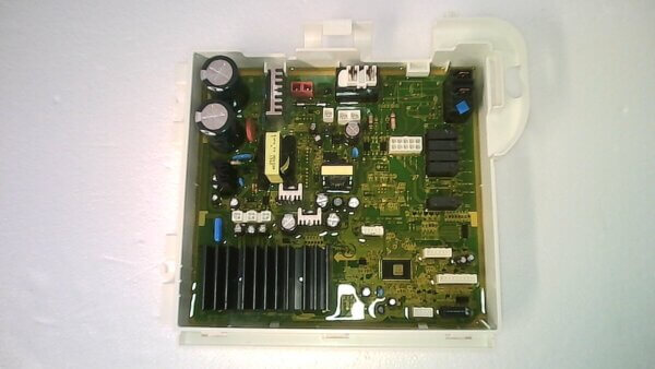 DC92-00315C