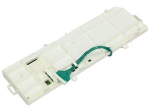 DC92-00539A