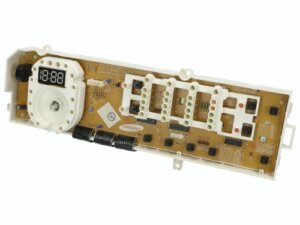 DC92-00563W